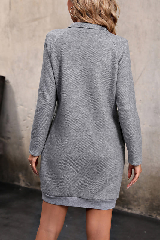 172f93bdb97f469b8bfd1b7db14cd177-Max