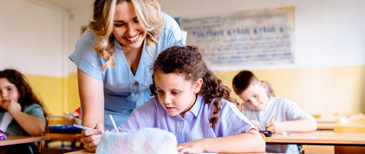 Best Pocket Dresses for Teachers