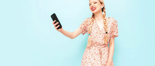 Dress Pockets That Fit a Phone