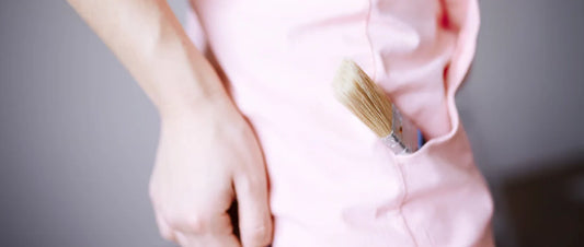 Dresses With Hidden Pockets