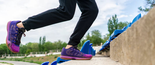 Pull-On Women’s Joggers With Pockets: What to Look For