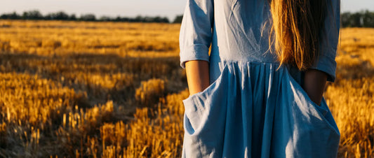 Tall Maxi Dresses With Pockets