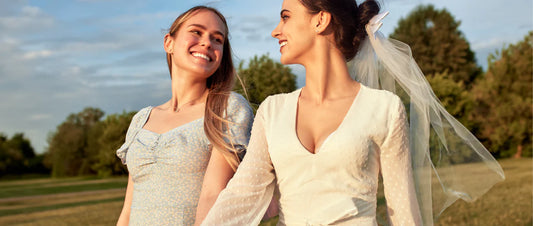 Wedding Guest Maxi Dress