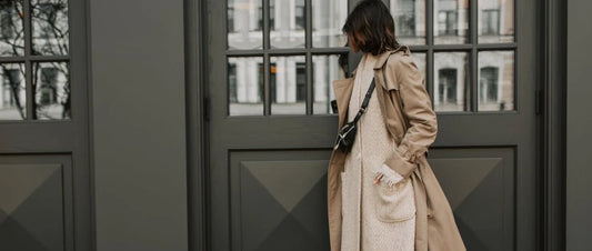 Work Midi Dresses With Pockets