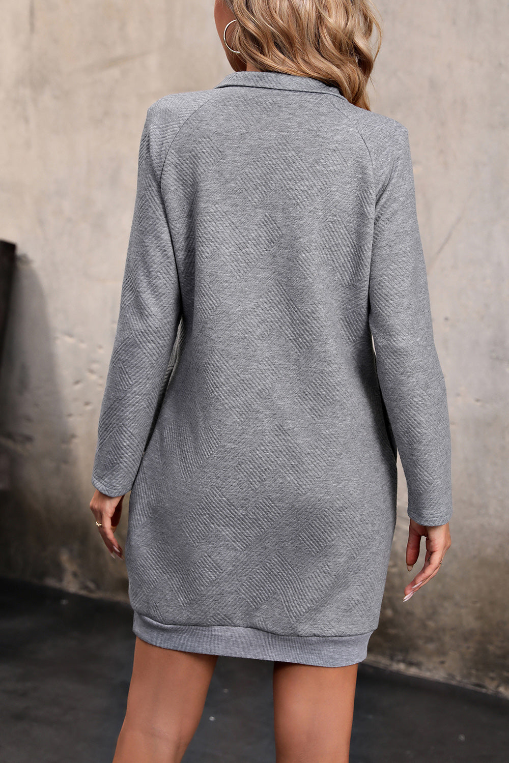 172f93bdb97f469b8bfd1b7db14cd177-Max