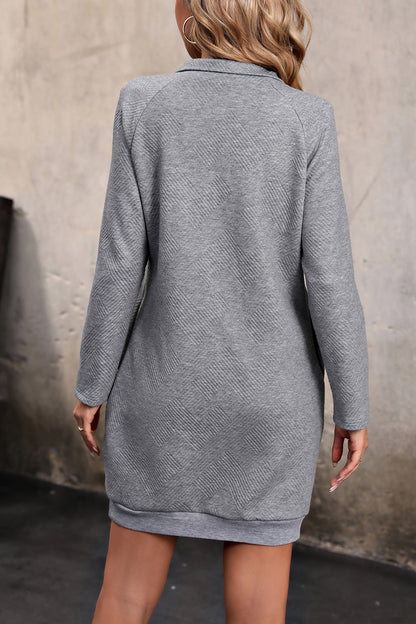 172f93bdb97f469b8bfd1b7db14cd177-Max