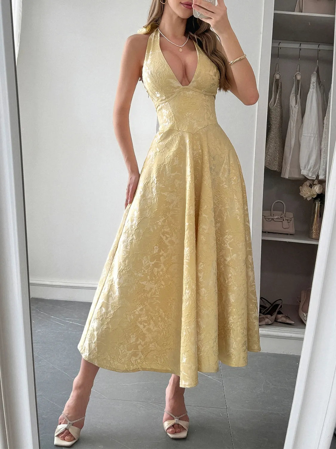 34579922-43f8-453e-8057-96979d6539a6-Max-Origin