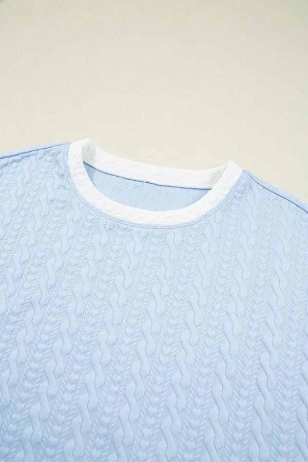 46024315-3da7-4ffc-9086-1741e490dd7d-Max