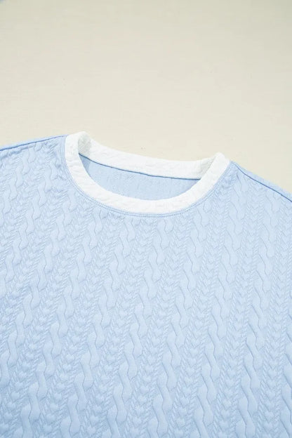 46024315-3da7-4ffc-9086-1741e490dd7d-Max