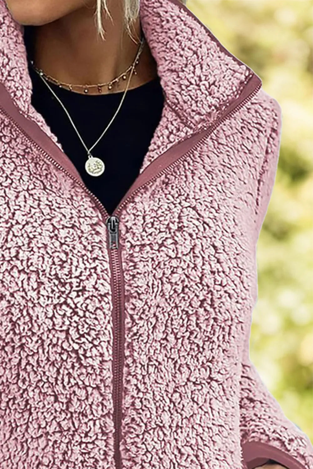 5f31efcf-4b4a-4e8b-81d3-3f4d266c5ccd-Max