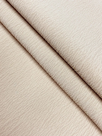 63701ec3-fa03-474b-8bc9-10e7d39f79b0-Max