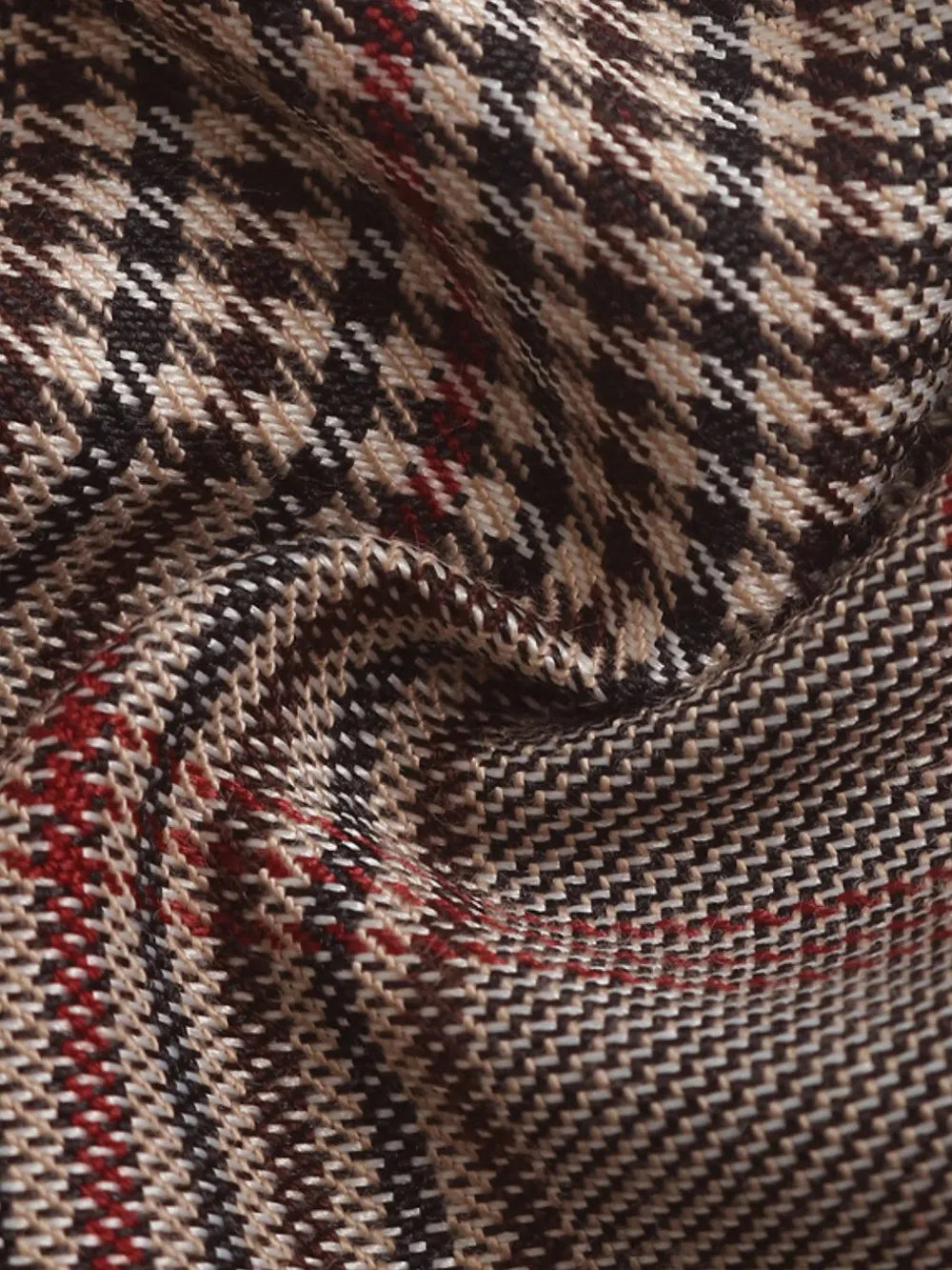 6cef6882-84b0-41e5-bfb3-05ab278ba7f8-Max