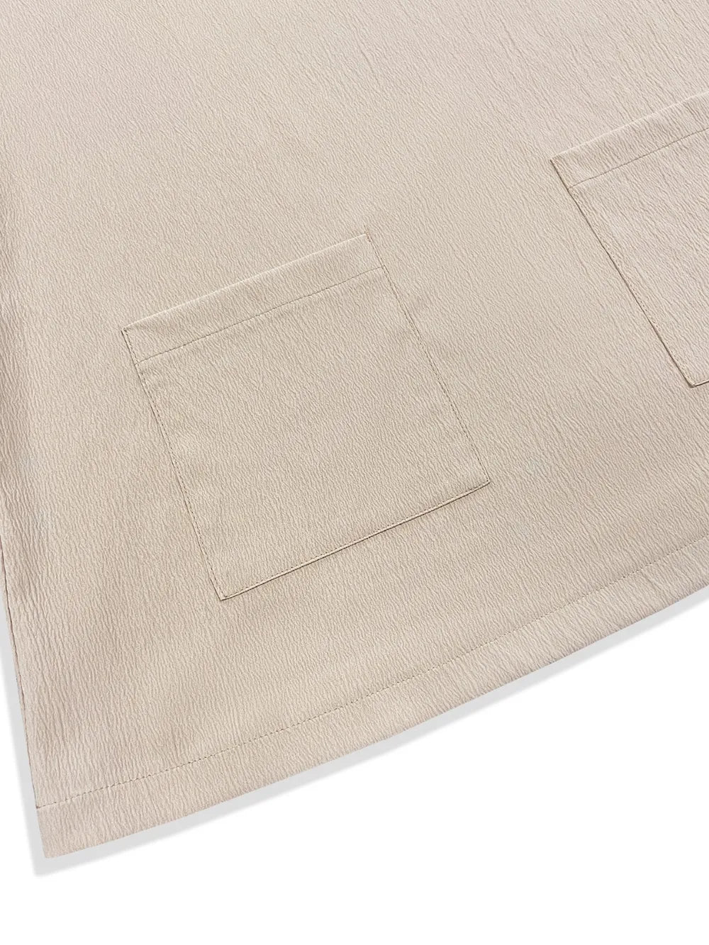 8709d4e2-01d3-402f-9c37-ccc1e35fd536-Max