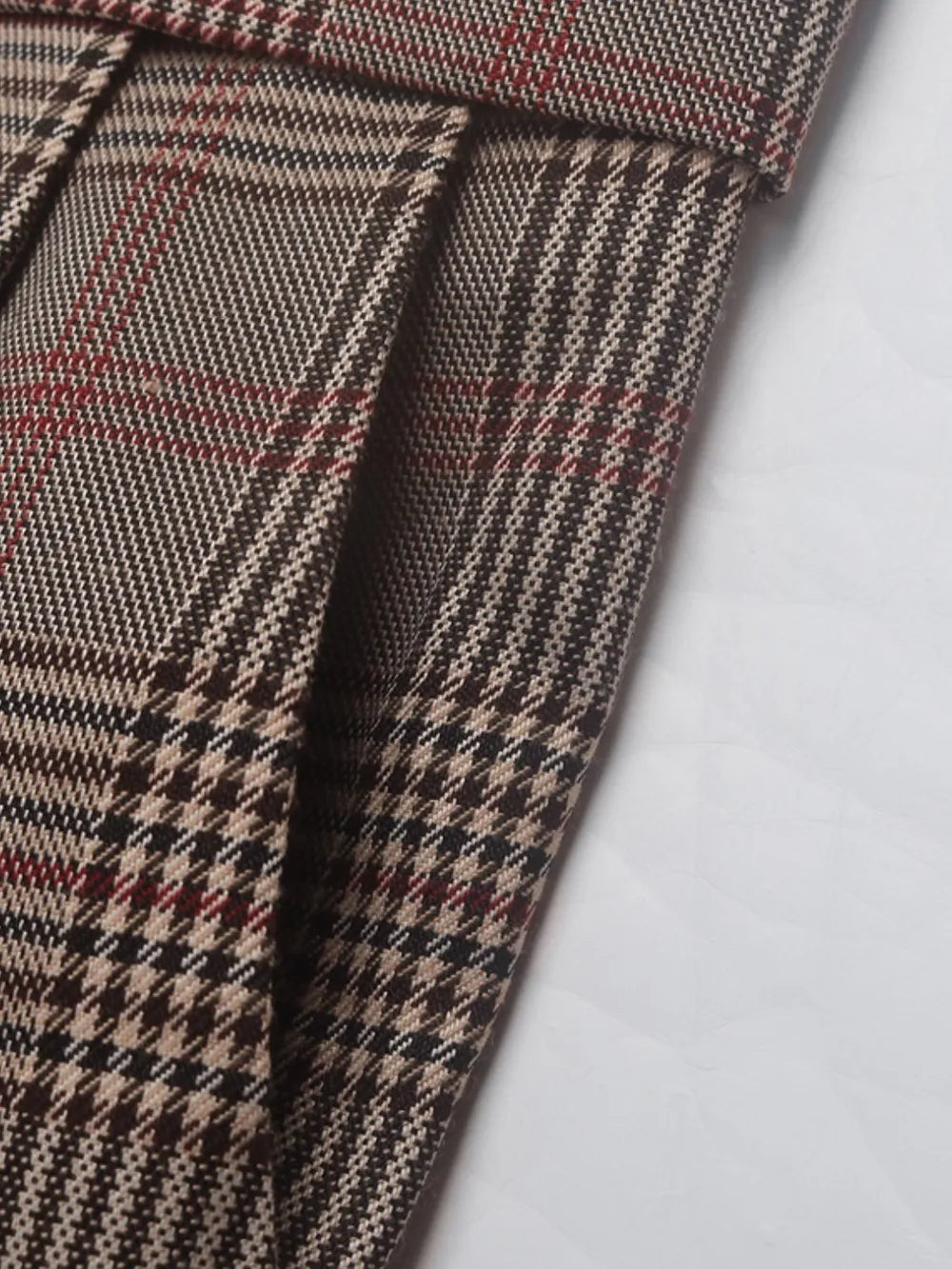 9289f48f-f25b-4cd1-b849-ea99f957a15e-Max