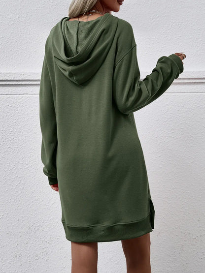 92aed3aba4c6404f9c3b865471df2188-Max