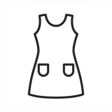 Fashion Meets Function