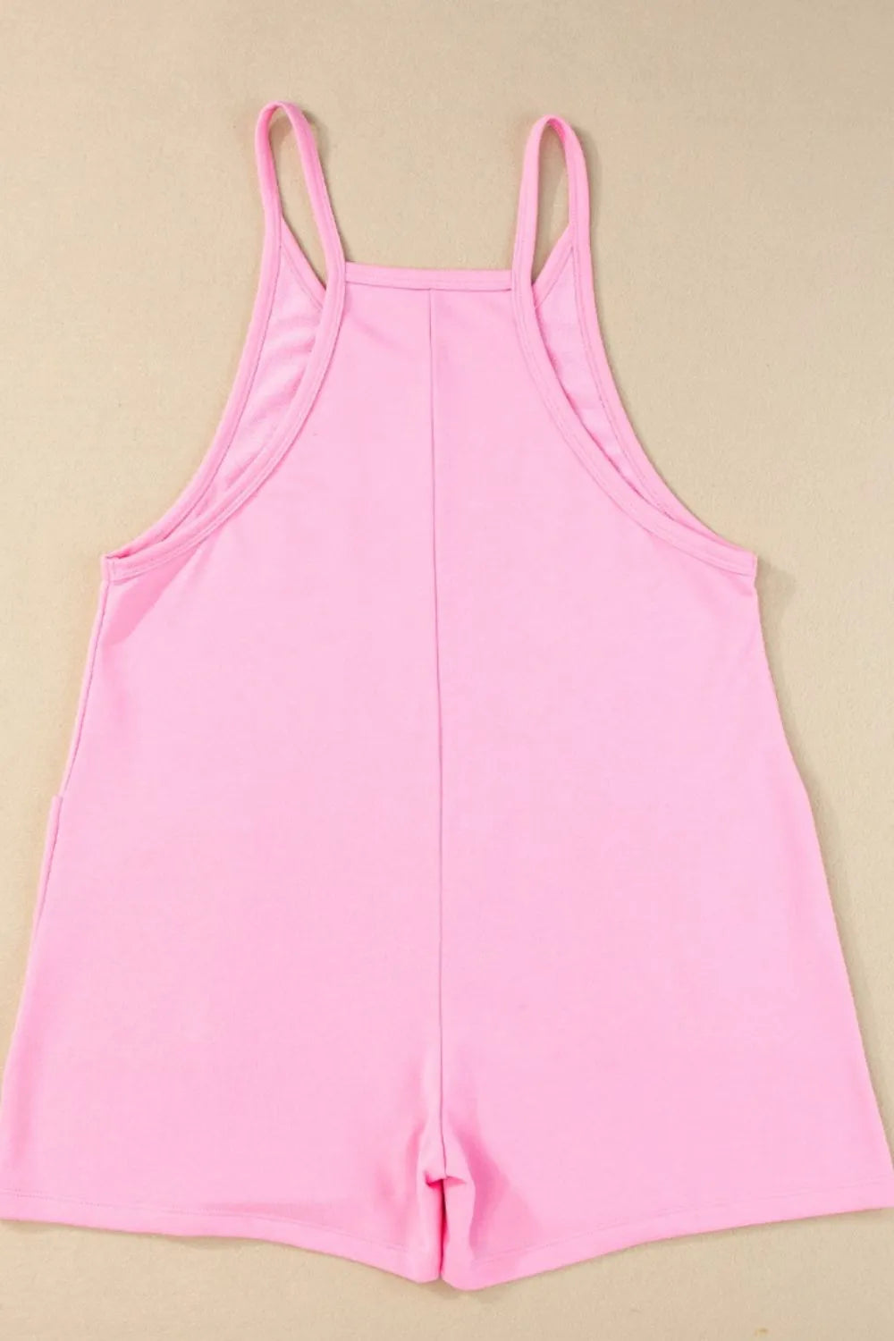 a803e6a5-acb2-4670-ae41-54d713aea2fd-Max