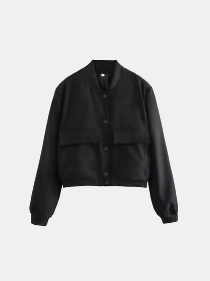 d3c24eb1-accd-455c-9690-d8625956a9c3-Max