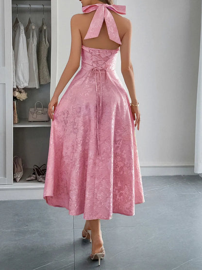 dd8257cc-b274-45c1-babd-d447b9d3eb73-Max-Origin