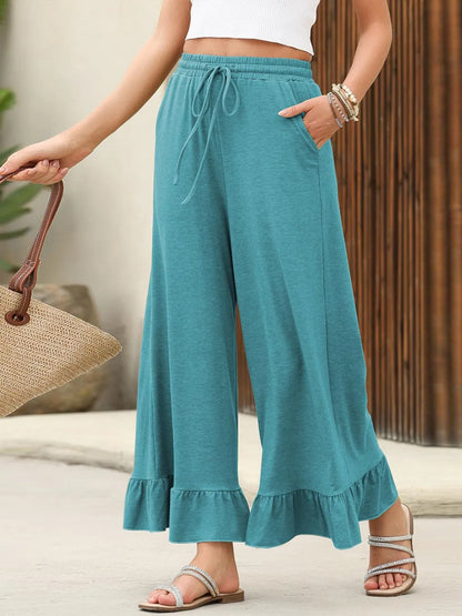 ff125976-aafe-44ae-998a-5a73bdb73a82-Max-Origin